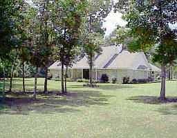 1st image of 23463 Benville Rd