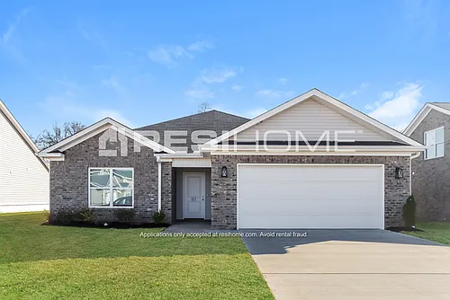 117 London Calvin Way Photo 1