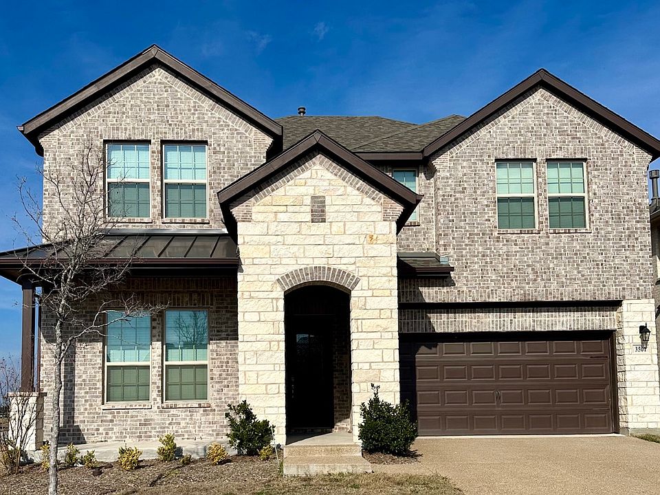 1st image of 3501 Clara Dr