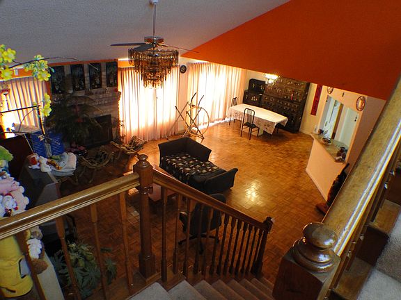 4th image of 3119 Skypark Dr