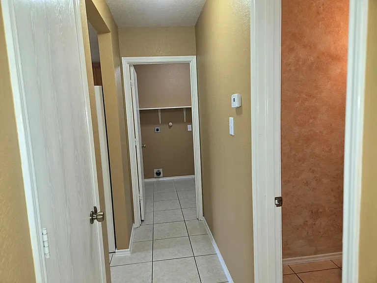 6515 Kestrel Ln — Photo 7