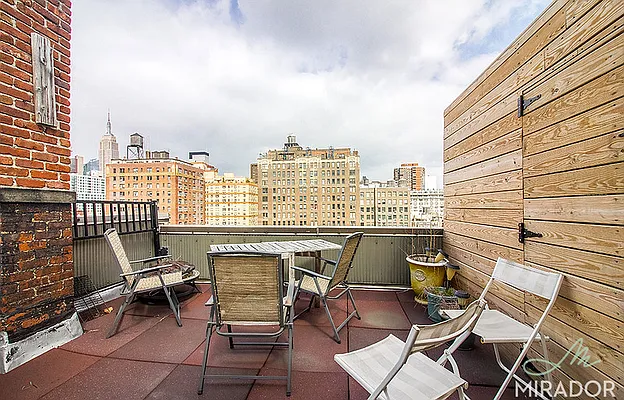 Rented by Mirador Real Estate | media 12