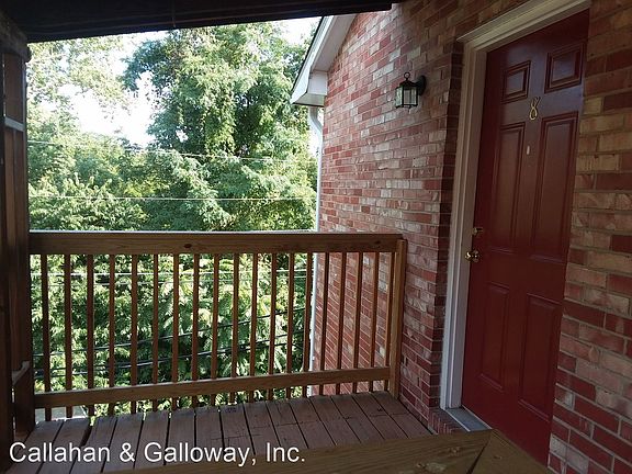 5th image of 1030 Southpark Dr #2A