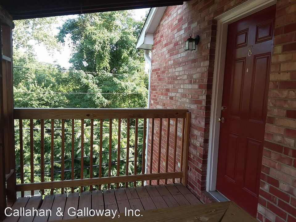 1st image of 1030 Southpark Dr #8