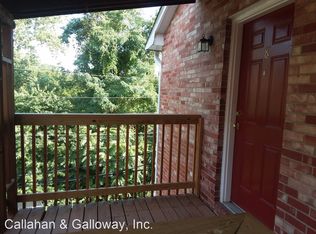 1030 Southpark Dr #8, Columbia, MO 65201