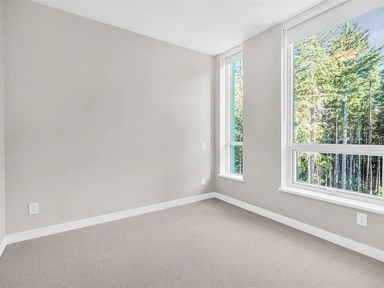 5608 Berton Ave #1106 — Photo 14