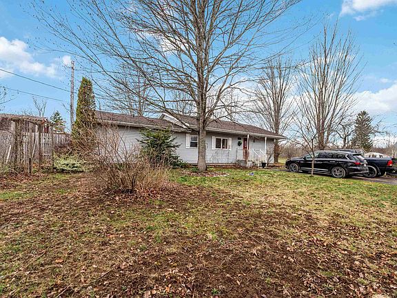 2nd image of 235 Taylor Drive Ext