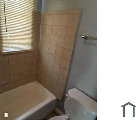 1763 Whitner St #1 — Photo 8