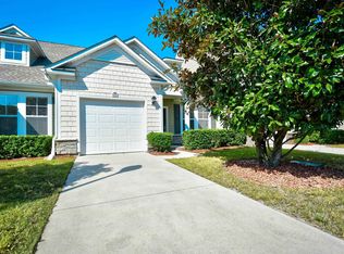 Heron Bay, North Myrtle Beach, SC 29582