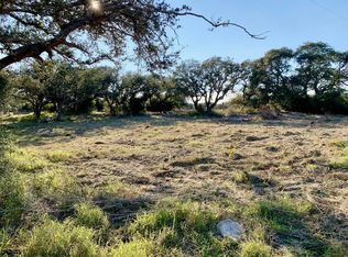 391 Silver Leaf Ln, Rockport, TX 78382