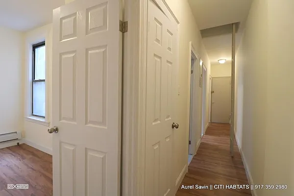 Rented by Citi Habitats | media 9