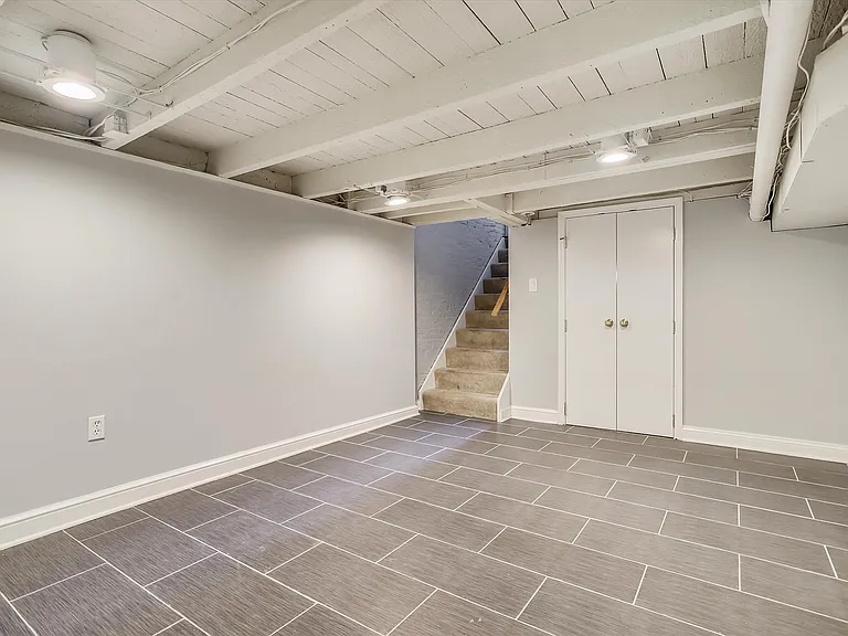 1444 Battery Ave — Photo 33