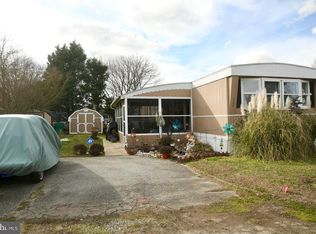 31640 Sarah Rd, Lewes, DE 19958