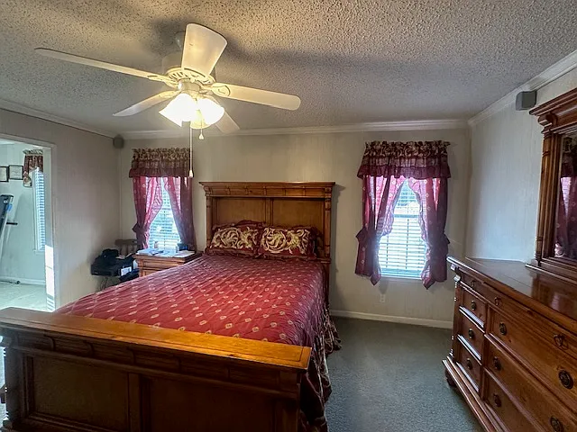 29 Mike Dr — Photo 20
