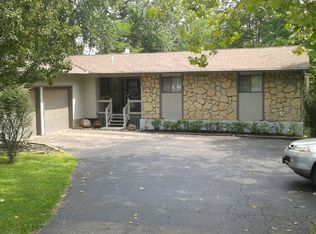 9770 Winton Rd, Cincinnati, OH 45231