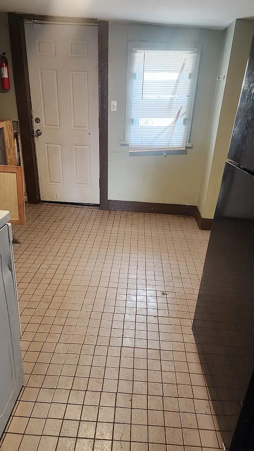 2 bed, $1,500 — Photo 4