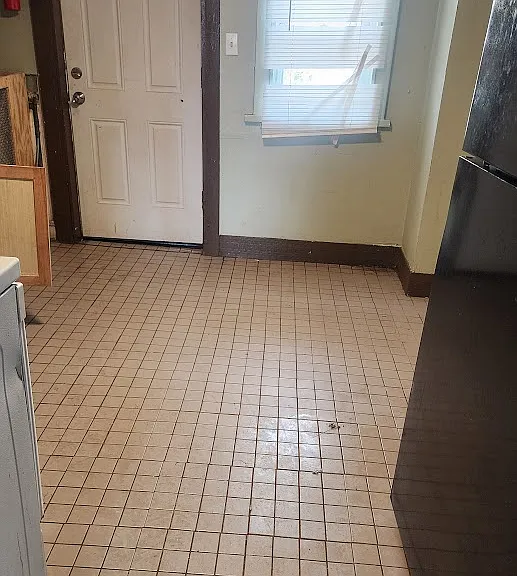 1115 Spruce St #A — Photo 4