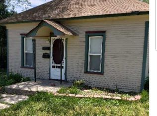 209 N Washington Ave, Loveland, CO 80537