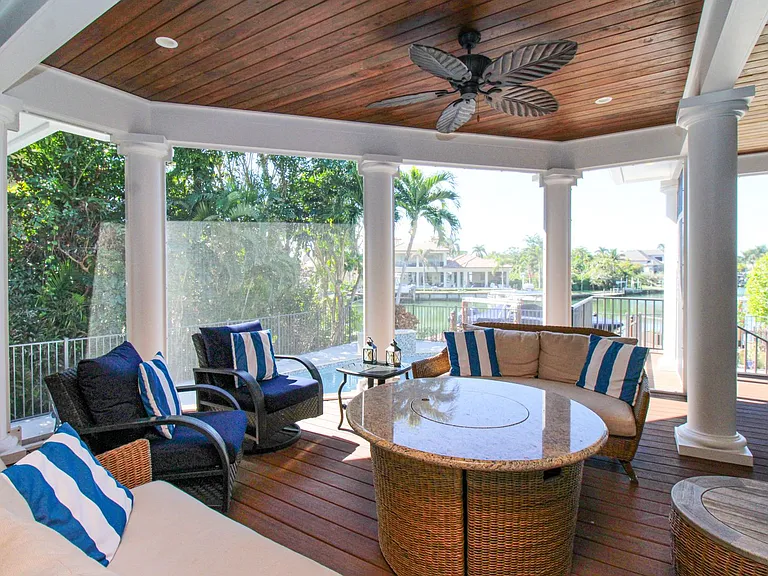 2150 Marina Dr — Photo 17