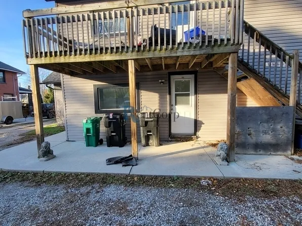 269 Main St, Cambridge, ON