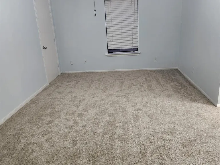 12755 Mill Ridge Dr #301 — Photo 19