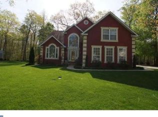 23 Shinnecock Rd, Dover, DE 19904