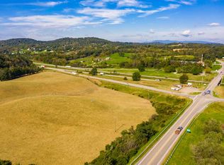 52 Griswold Ln, Staunton, VA 24401