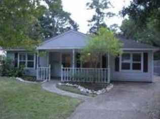 1647 Chippendale Rd, Houston, TX 77018