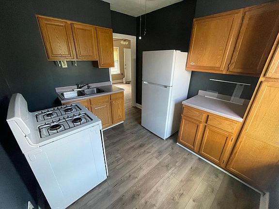 5th image of 6708 Guthrie Ave