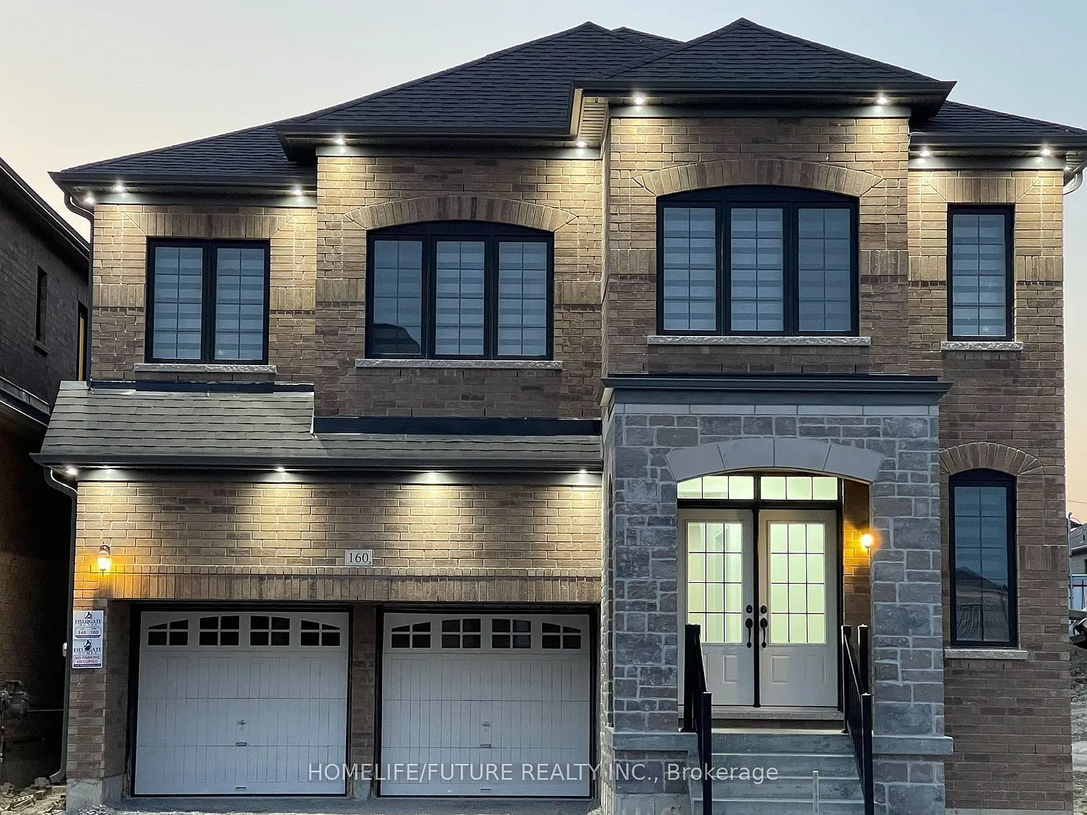 6 bed, $3,950 — Photo 2