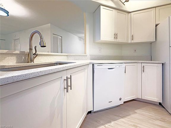 5th image of 125 WADING BIRD CIR #106