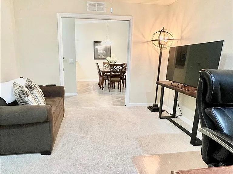 17940 Bonita National Blvd #1425 — Photo 19
