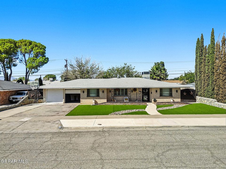 1st image of 8405 Whitus Dr