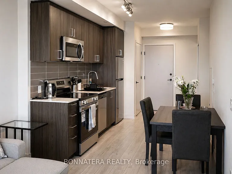 8020 Derry Rd #1006 — Photo 7