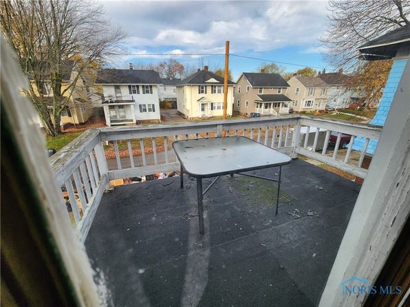 toledo-ohio-34636482 picture