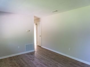 7703 Impala Dr, Little Rock, AR 72209