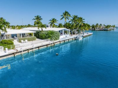 1254 James Ave, Marathon, FL, 33050