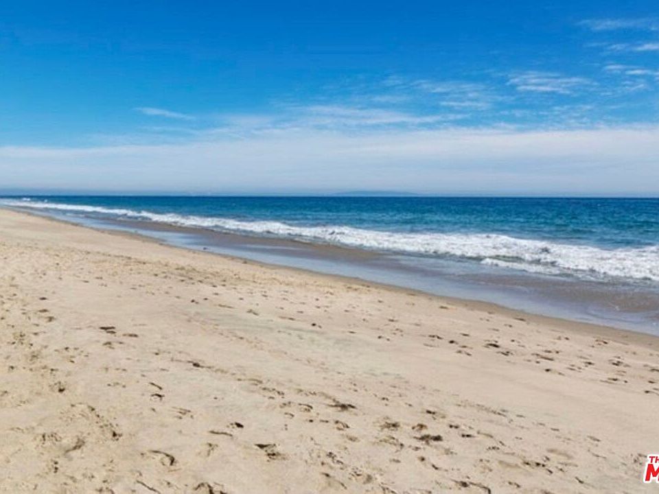 1st image of 21848 Pacific Coast Hwy