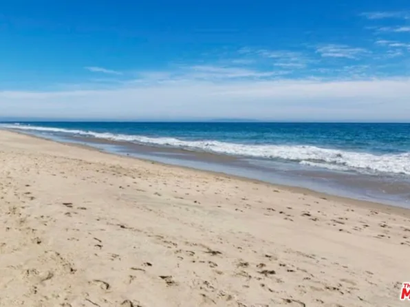 21310 Pacific Coast Hwy, Malibu, CA 90265