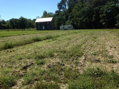 10355 Cherry Run Road, Washington, NC, 27889