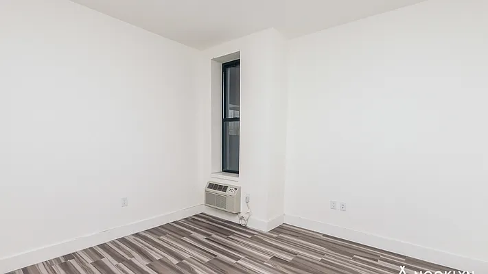 Rented by Nooklyn NYC LLC | media 33