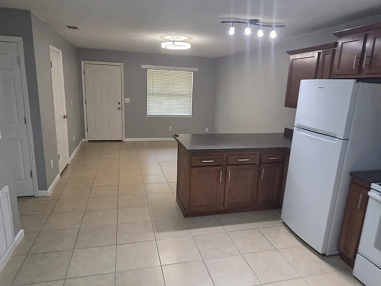 11509 Colony Hill Dr #B — Photo 5