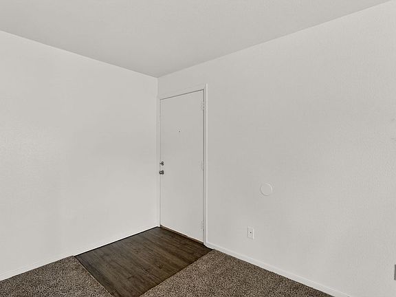 5th image of 13130 SE Powell Blvd APT 14