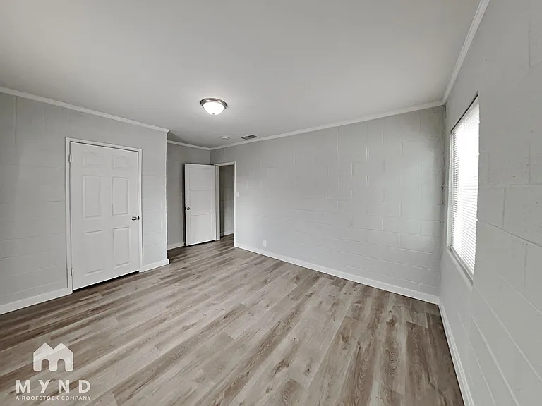 4406 Hayes Pl — Photo 11