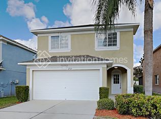 12909 Fennway Ridge Dr, Riverview, FL 33579