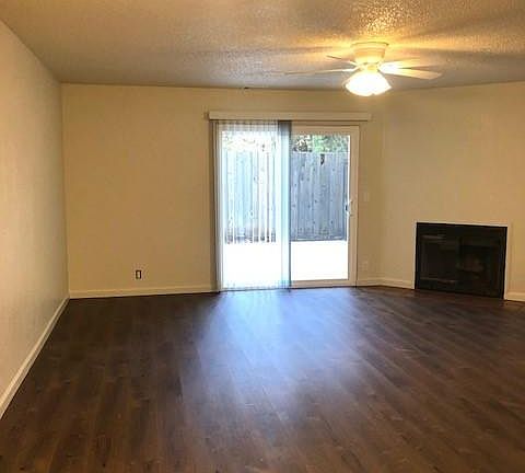4th image of 9050 Kern Ave #4kvydrvrz