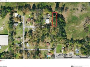 R48714 McDonald St, Lufkin, TX 75904