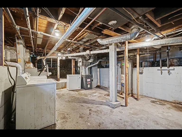 132 Reed Ave — Photo 7