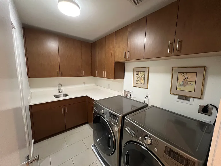 2118 Brackenridge St #2 — Photo 23