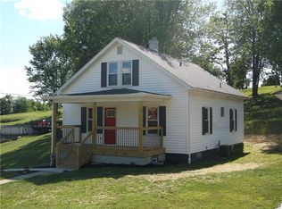 345 Aitken Ave, Rostraver Township, PA 15012